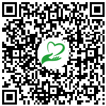 QRCode - Fundraising