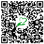 QRCode - Fundraising