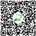 QRCode - Fundraising