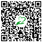 QRCode - Fundraising