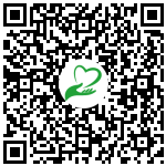QRCode - Fundraising