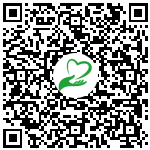 QRCode - Fundraising
