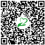 QRCode - Fundraising