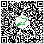 QRCode - Fundraising