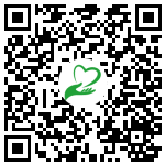 QRCode - Fundraising