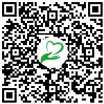 QRCode - Fundraising