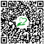 QRCode - Fundraising