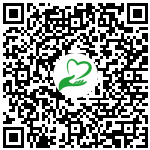 QRCode - Fundraising