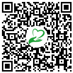 QRCode - Fundraising