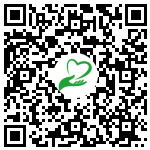 QRCode - Fundraising