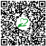 QRCode - Fundraising