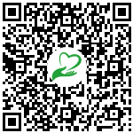 QRCode - Fundraising