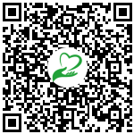 QRCode - Fundraising