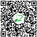 QRCode - Fundraising
