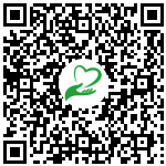 QRCode - Fundraising