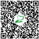 QRCode - Fundraising