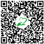 QRCode - Fundraising