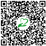 QRCode - Fundraising