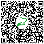 QRCode - Fundraising