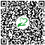 QRCode - Fundraising