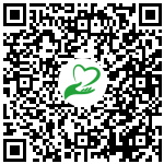 QRCode - Fundraising