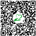 QRCode - Fundraising