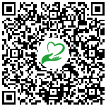 QRCode - Fundraising