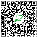 QRCode - Fundraising