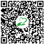 QRCode - Fundraising