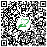 QRCode - Fundraising