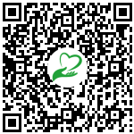 QRCode - Fundraising