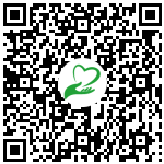 QRCode - Fundraising