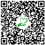 QRCode - Fundraising