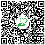 QRCode - Fundraising