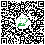 QRCode - Fundraising