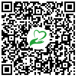 QRCode - Fundraising