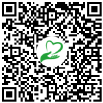 QRCode - Fundraising