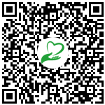 QRCode - Fundraising