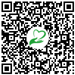 QRCode - Fundraising