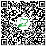QRCode - Fundraising
