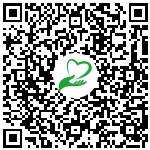 QRCode - Fundraising