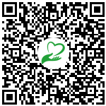 QRCode - Fundraising