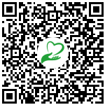 QRCode - Fundraising