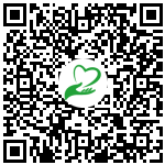 QRCode - Fundraising