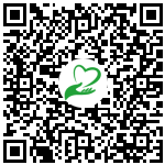 QRCode - Fundraising