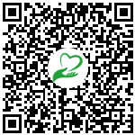 QRCode - Fundraising