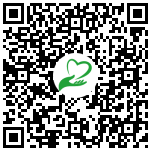 QRCode - Fundraising
