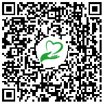 QRCode - Fundraising