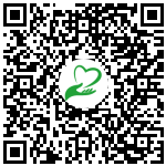 QRCode - Fundraising