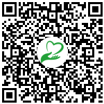 QRCode - Fundraising